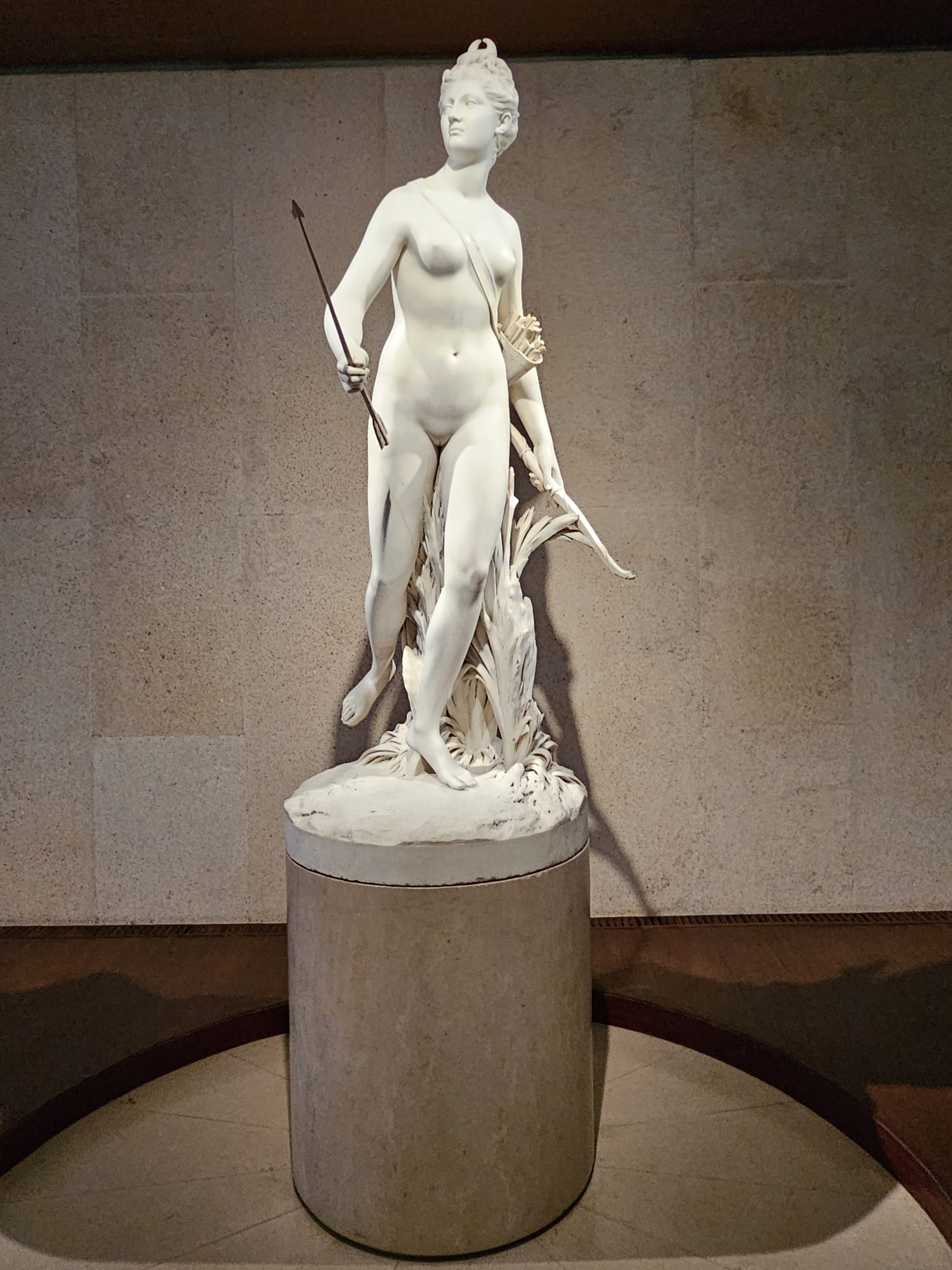 Gulbenkian